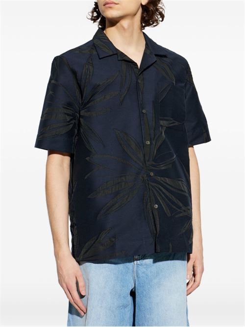  DRIES VAN NOTEN | 261 020742 3199509